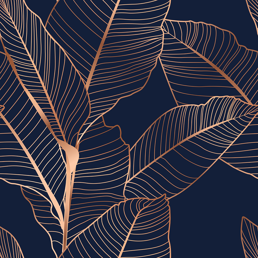 PALM